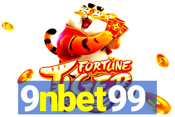 9nbet99