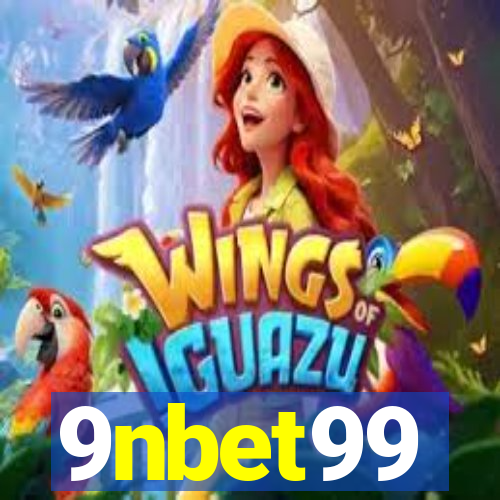 9nbet99