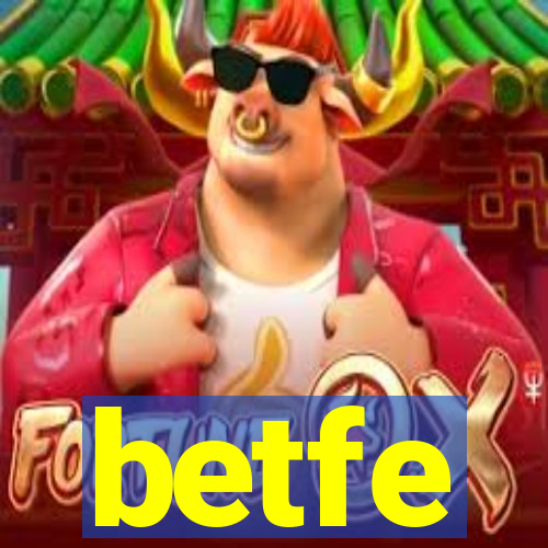 betfe