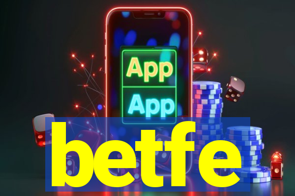 betfe