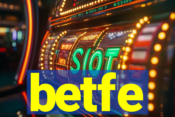 betfe