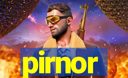 pirnor