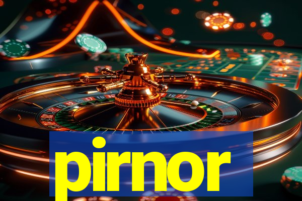 pirnor