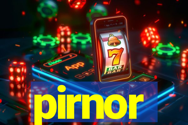 pirnor