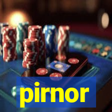 pirnor