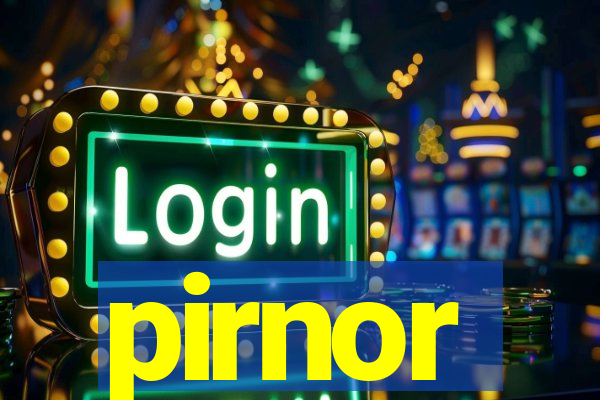 pirnor