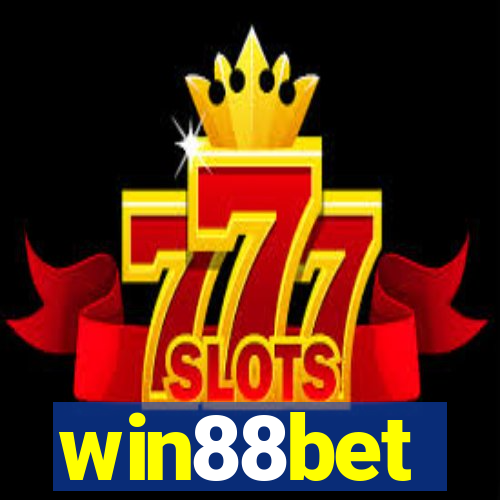 win88bet
