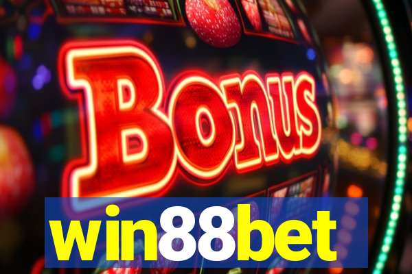 win88bet
