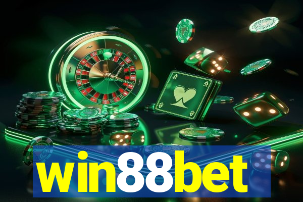 win88bet
