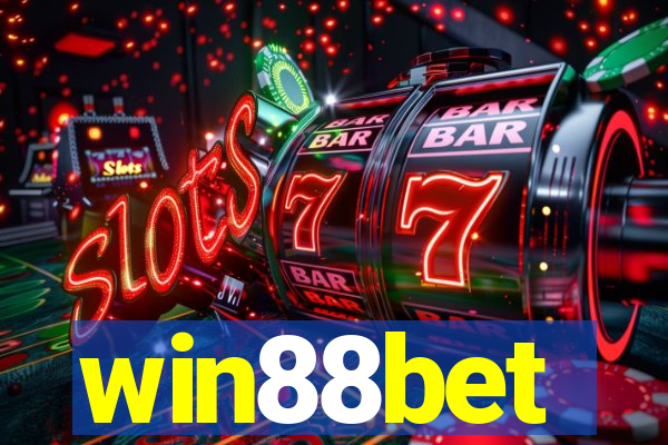 win88bet
