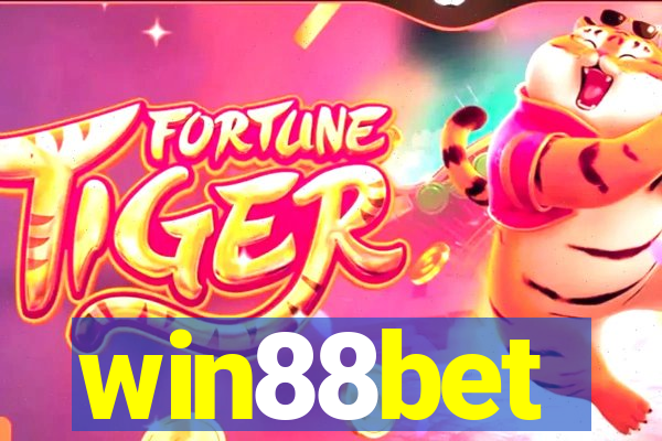 win88bet