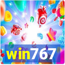 win767