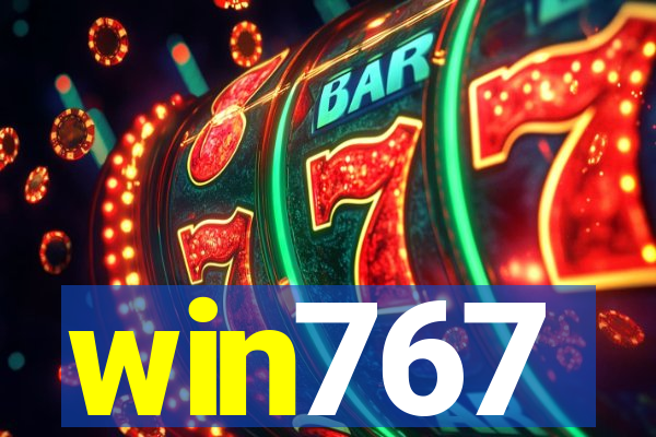 win767