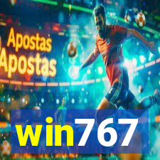 win767