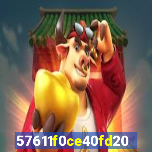 👌ok8.com