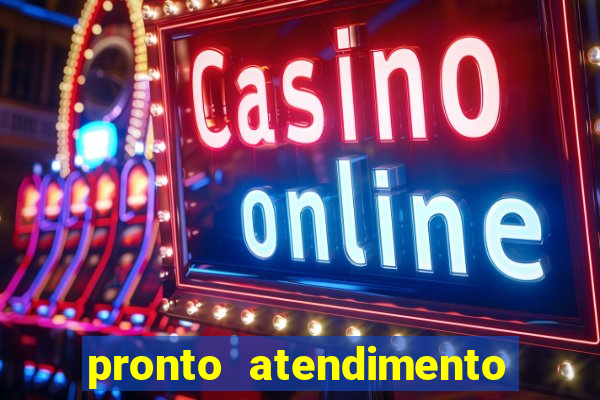 pronto atendimento otorrino unimed porto alegre