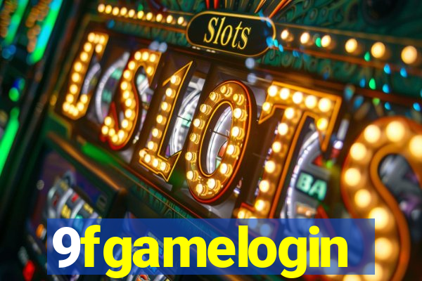 9fgamelogin
