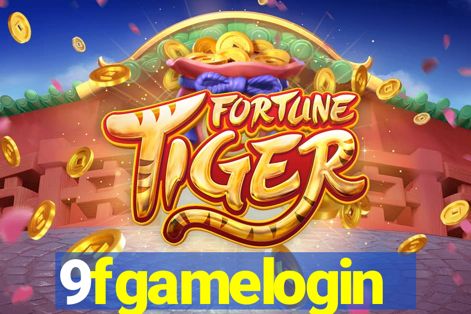 9fgamelogin
