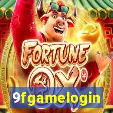 9fgamelogin