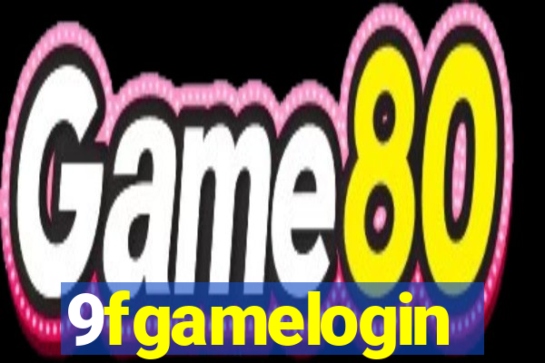 9fgamelogin