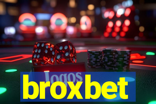 broxbet