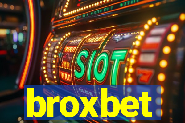 broxbet
