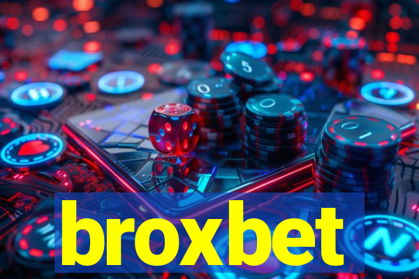 broxbet