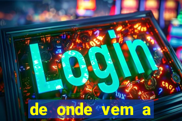 de onde vem a fortuna de beth szafir