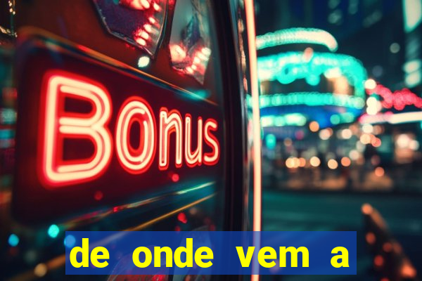 de onde vem a fortuna de beth szafir