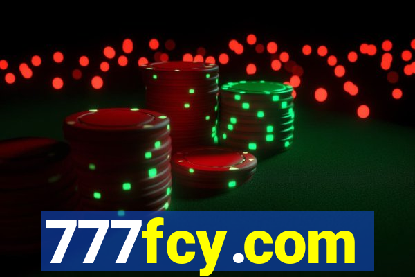 777fcy.com
