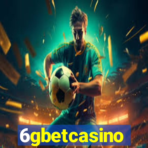 6gbetcasino