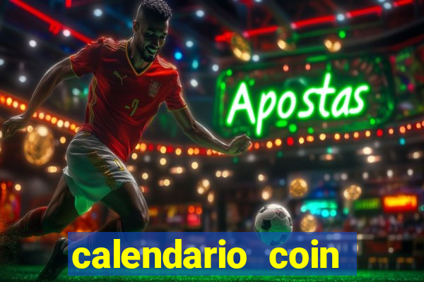 calendario coin master 2024