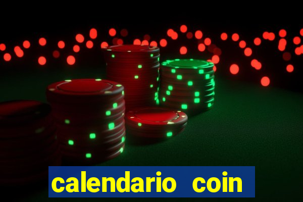 calendario coin master 2024