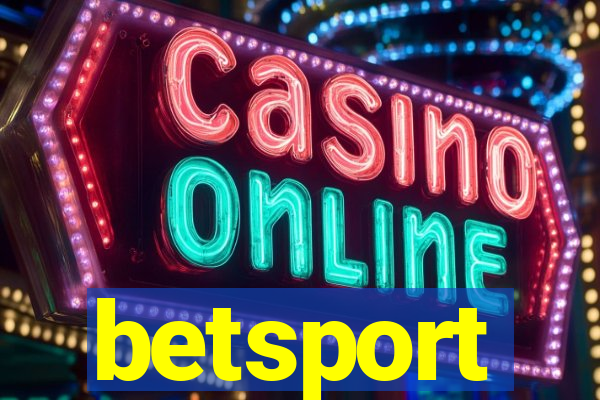betsport