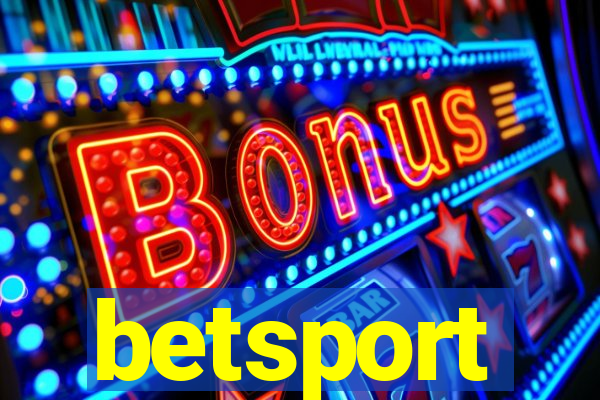 betsport