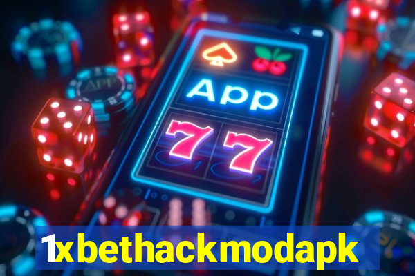 1xbethackmodapk