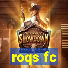 roqs fc
