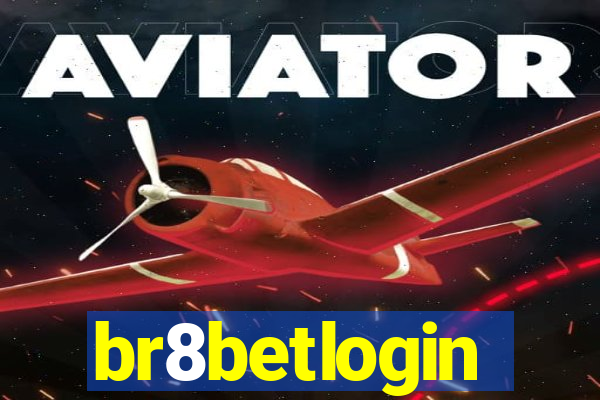 br8betlogin