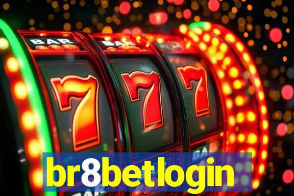 br8betlogin