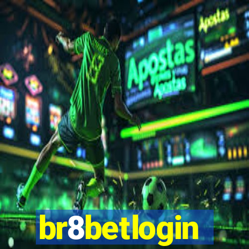 br8betlogin