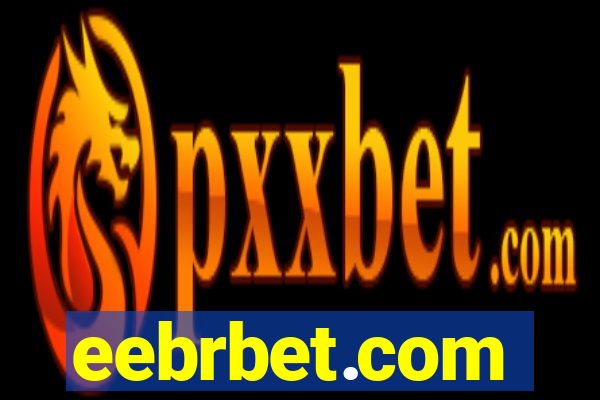 eebrbet.com