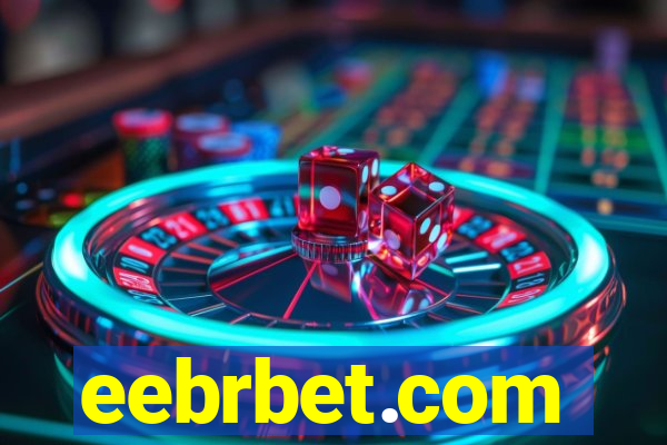eebrbet.com