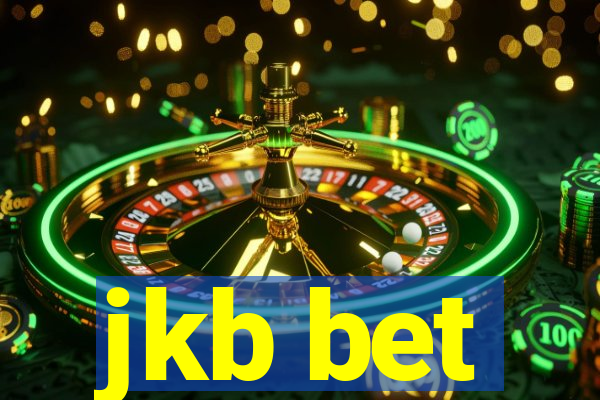 jkb bet