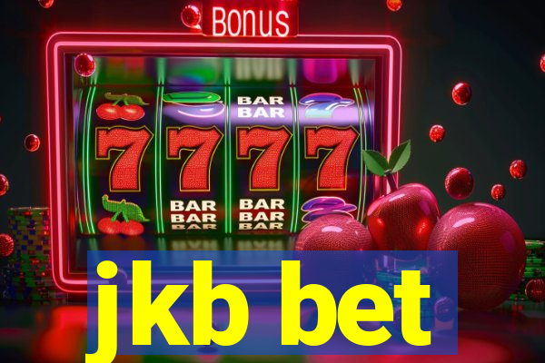 jkb bet