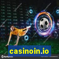 casinoin.io