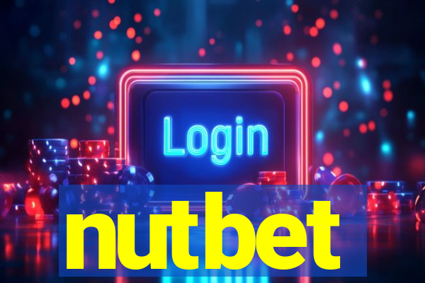 nutbet