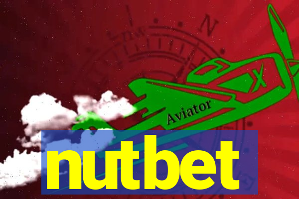 nutbet