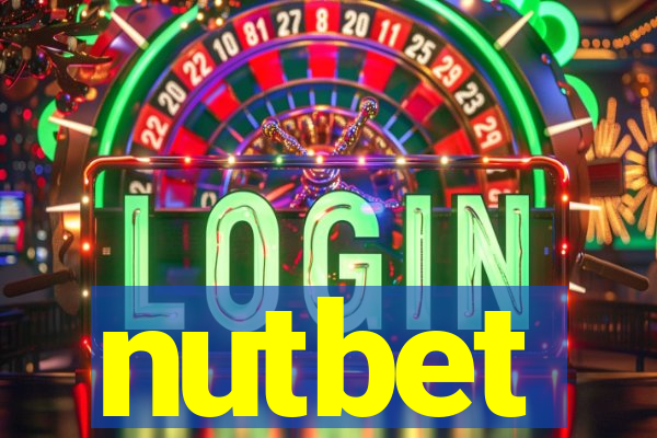 nutbet