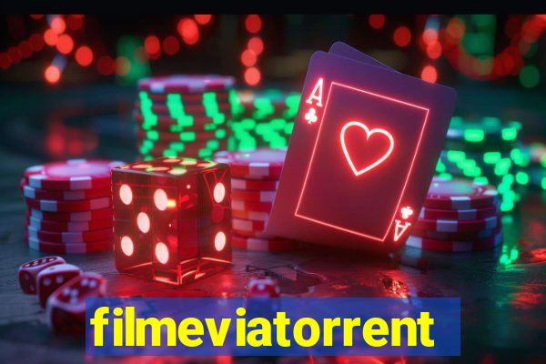 filmeviatorrents