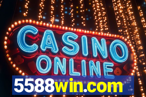 5588win.com